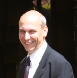 Paul Phillips, Technical Director, Phasix ESD